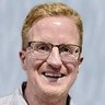 Doug Mitchell 的头像