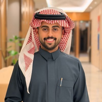 3ZOQLA's profile picture