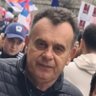 Dobrisa profil fotoğrafı