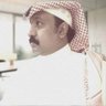 الــمــالــكــي V's profile picture