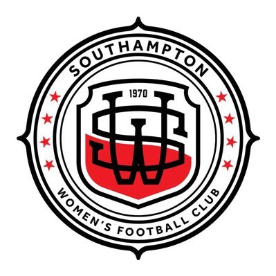 Southampton Women's FC's profile picture