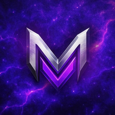 METAVERZUZ's profile picture