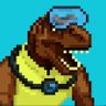 Profilbild von Mari000.ETH