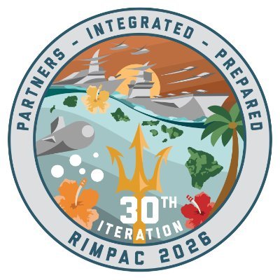 RimofthePacific's profile picture