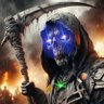 THE ACCOUNTANT BIP110 (444) RDTS's profile picture