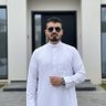 فارس القيسي's profile picture