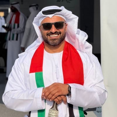 maximus__1's profile picture