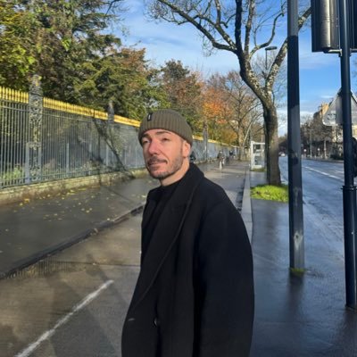 JaumeRV's profile picture