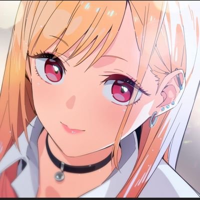 こあな's profile picture