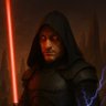 Lord of the Sith🇺🇸🥇⚡️⚡️ profil fotoğrafı