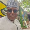 Ola💕mi💓lekan💓 profil fotoğrafı