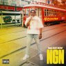 Profilbild von NasGotNext