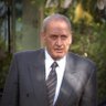 ali profil fotoğrafı
