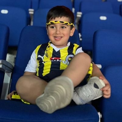 Rüzgar's profile picture