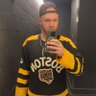 Profilbild von ethan lussier
