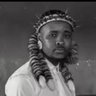 Buffalo soldier's profile picture