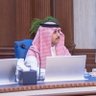 جابر بن محمد الحربي 的头像