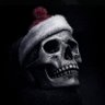 Your Ancestors's profile picture