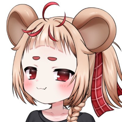 IslaMorag_VA's profile picture