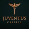 Juventus Investments 的头像