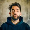 Profilbild von Luis Martínez