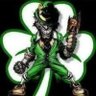 Jason Kennerk's profile picture