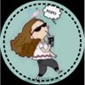 ひっちゃん🐦's profile picture