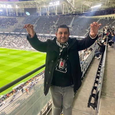 ArmasBaba81's profile picture