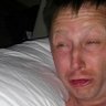 Sosihuimask profil fotoğrafı