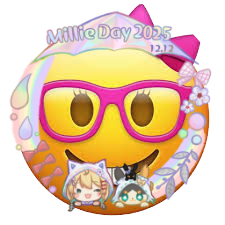 Akshually Normie | Niji_ENcounter Fly Away's profile picture