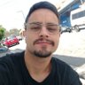 Vitor profil fotoğrafı