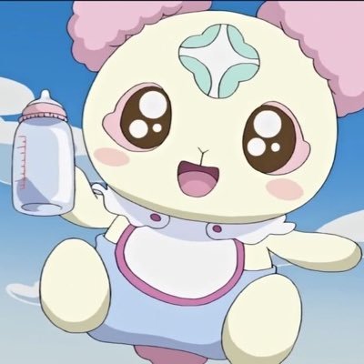 𝓙˖ ࣪⭑'s profile picture