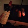 ™G€ORGE® profil fotoğrafı
