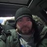 Profilbild von Jonathan Moran