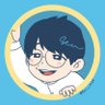Profilbild von わんぼし