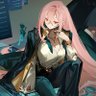Profilbild von NormalGuy