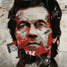Profilbild von Khan Khan