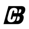 Creator Backstage's profile picture