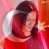 d.hatun 的头像