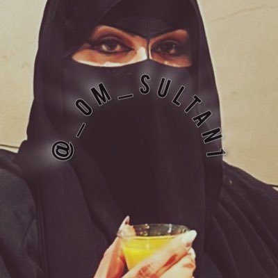 _OM_SULTAN1's profile picture