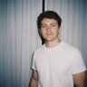 Profilbild von Andy K