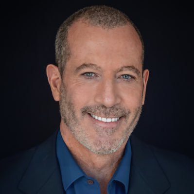 joebovino's profile picture
