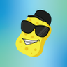 Cringyspong3's profile picture