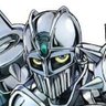 Profilbild von silver chariot