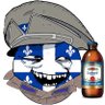von Clownsewitz War College (II) profil fotoğrafı