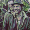 Profilbild von Bar