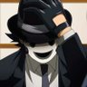 Profilbild von d