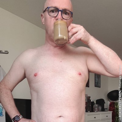 FFBearParis's profile picture