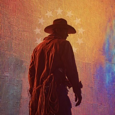 frontierism_'s profile picture