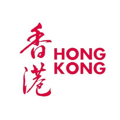 HKTB_JP's profile picture